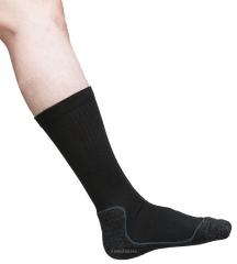 Särmä Premium Merino Socks Särmä Premium Merino Socks