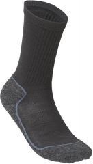 Särmä Premium Merino Socks