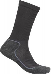 Särmä Premium Merino Socks.