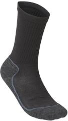 Särmä Premium Merino Socks. 