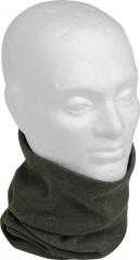 Särmä Heavy Neck Tube, Merino Wool.