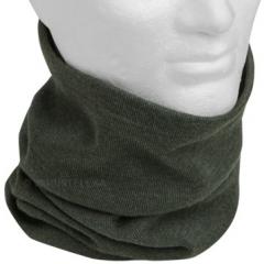 Särmä Heavy Neck Tube, Merino Wool
