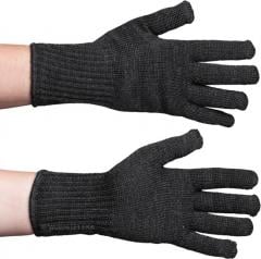 Särmä Merino Gloves