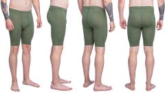 Särmä TST L1 Boxers, Merino Wool.