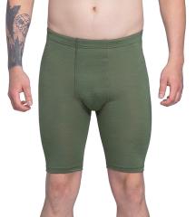 Särmä TST L1 Boxers, Merino Wool.