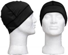 Särmä TST L1 Merino Wool Beanie.