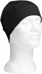 Särmä TST L1 Merino Wool Beanie.