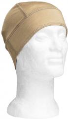 Särmä TST L1 Merino Wool Beanie.