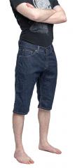 Särmä Common Denim Shorts Särmä Common Denim Shorts