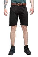Särmä Common Denim Shorts.