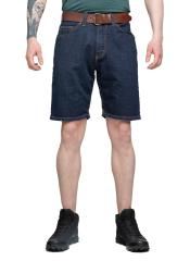 Särmä Common Denim Shorts.
