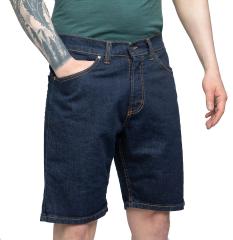 Särmä Common Denim Shorts.