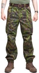 Särmä TST M05 RES cargo pants Särmä TST M05 RES cargo pants