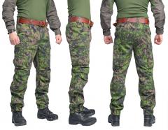 Särmä TST M05 RES cargo pants.