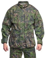 Särmä TST M05 RES camo jacket. 