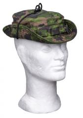 Särmä TST Boonie Hat .