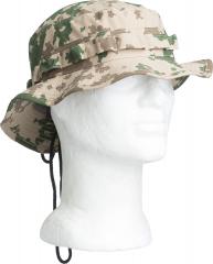Särmä TST Boonie Hat Särmä TST Boonie Hat
