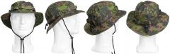 Särmä TST Boonie Hat .