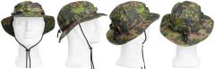 Särmä TST Boonie Hat .