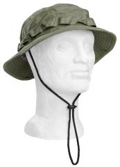Särmä TST Boonie Hat .