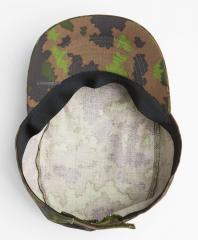 Särmä TST M05 field cap.
