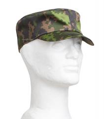 Särmä TST M05 field cap