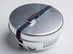 Trangia 25-1UL Camping Stove.