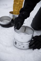 Trangia 25-1UL Camping Stove.