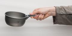 Trangia 27-1HA Camping Stove.