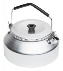 Trangia coffee pot for 25 series stoves, 0.9L. 