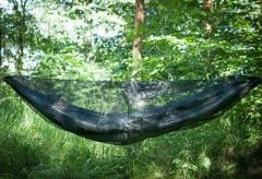 DD Hammocks SuperLight Mosquito Net. 