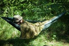 DD Hammock Quilt DD Hammock Quilt