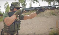 Särmä TST Verikauha Field Cap.