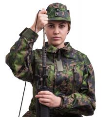 Särmä TST Verikauha Field Cap.
