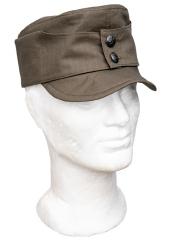 Särmä TST Verikauha Field Cap.