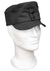 Särmä TST Verikauha Field Cap.
