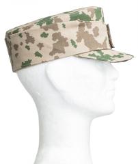 Särmä TST Verikauha Field Cap.