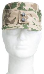 Särmä TST Verikauha Field Cap.