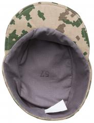 Särmä TST Verikauha Field Cap.