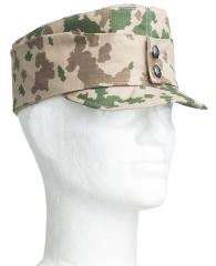 Särmä TST Verikauha Field Cap.