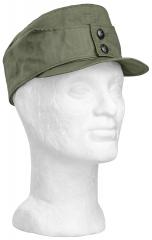 Särmä TST Verikauha Field Cap.