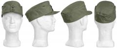Särmä TST Verikauha Field Cap.