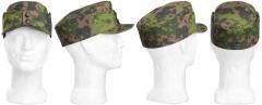 Särmä TST Verikauha Field Cap.