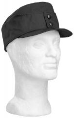 Särmä TST Verikauha Field Cap.