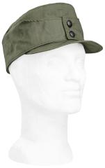 Särmä TST Verikauha Field Cap.