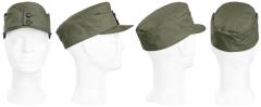 Särmä TST Verikauha Field Cap.