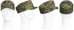 Särmä TST Verikauha Field Cap.