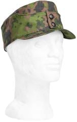 Särmä TST Verikauha Field Cap.