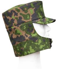 Särmä TST Verikauha Field Cap.