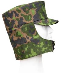 Särmä TST Verikauha Field Cap. 